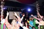 Thumbs/tn_Winterfeest 2025 198.jpg